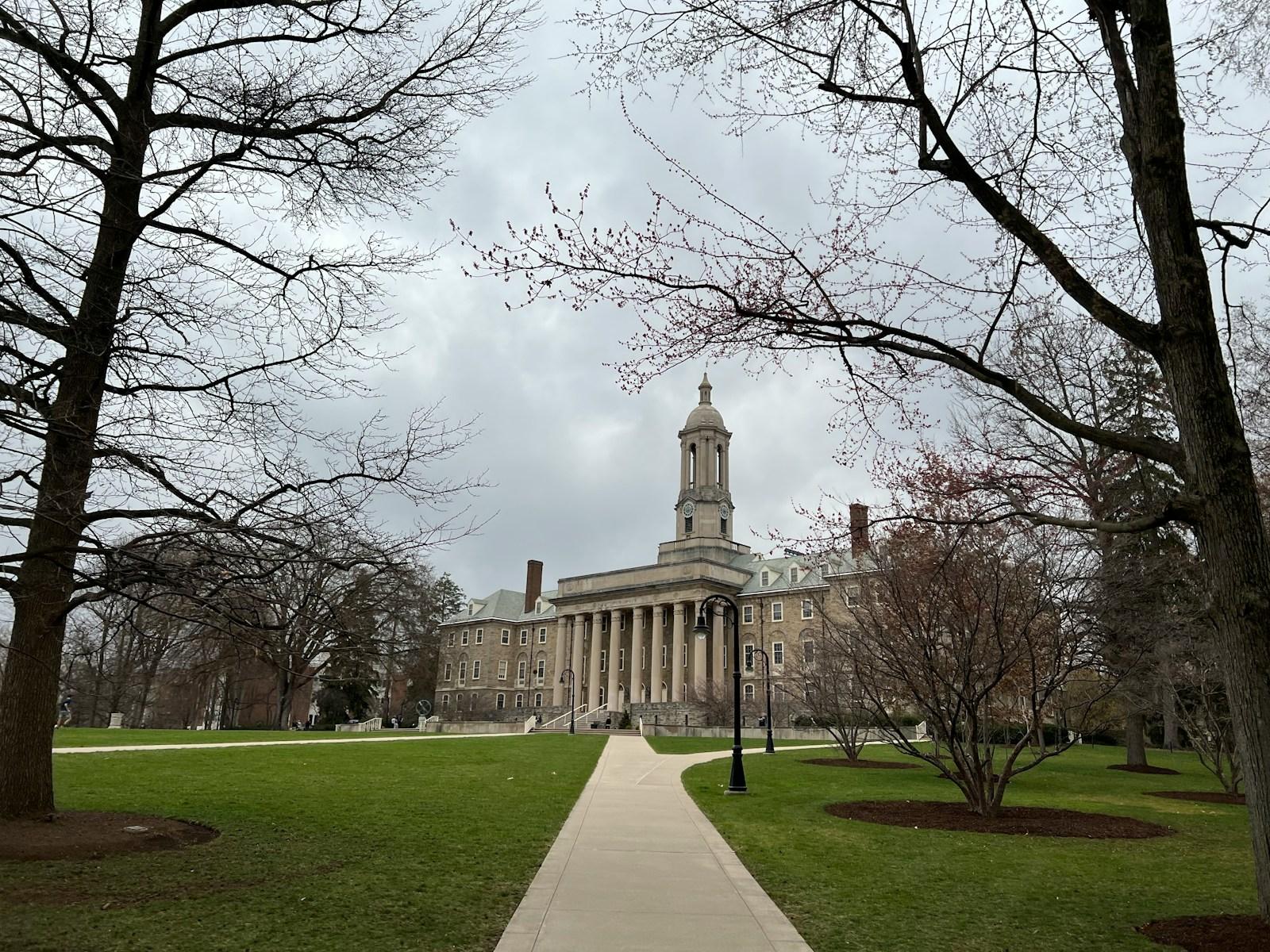 How to Access State-Level Housing Relief Programs