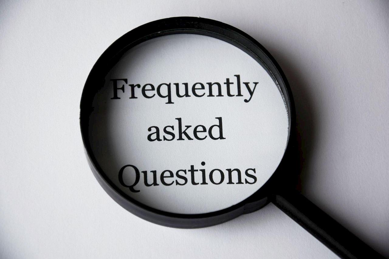 Student Grants FAQ: Honest Answers to Questions Nobody Asks