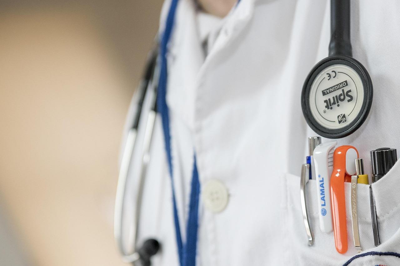 What Community Health Centers Do and Why They Matter