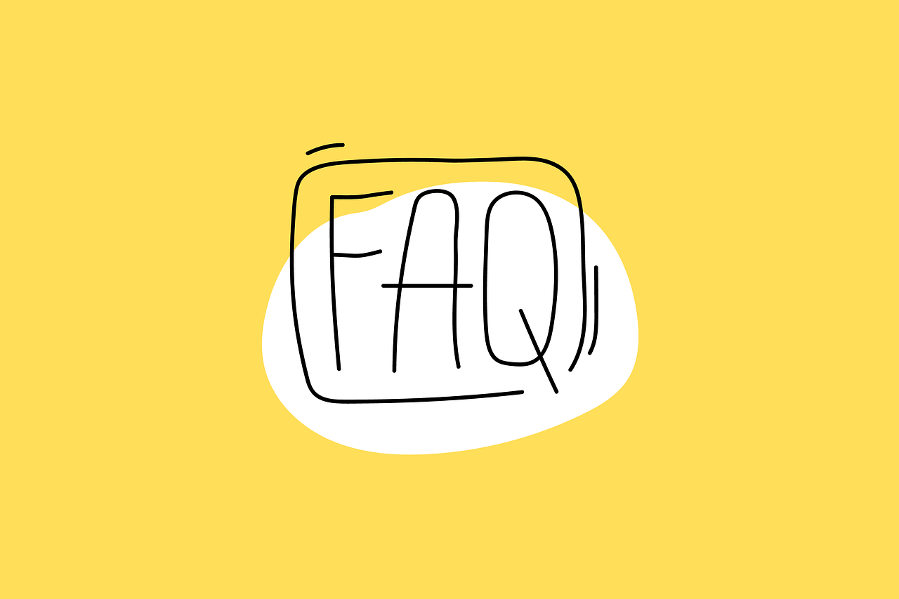 faq answer, faq, question, help, decision, answer, solution, asking, symbol, faq, faq, faq, faq, faq