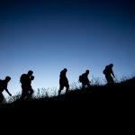 6 Nonprofit Leaders Explain How to Get Help When You Need It Most